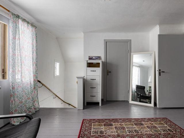 Villa till salu i Hallen Månsåsen 443 | Länsförsäkringar Fastighetsförmedling
