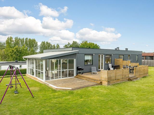 Villa till salu i Halmstad Pyritvägen 3 | Länsförsäkringar Fastighetsförmedling