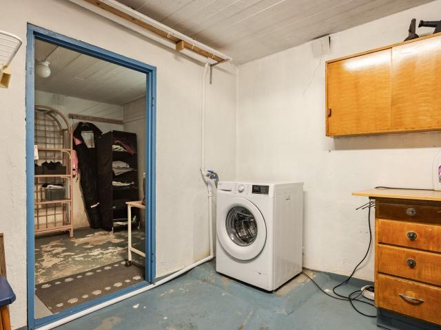 Villa till salu i Hassela Skansfors 3 | Länsförsäkringar Fastighetsförmedling
