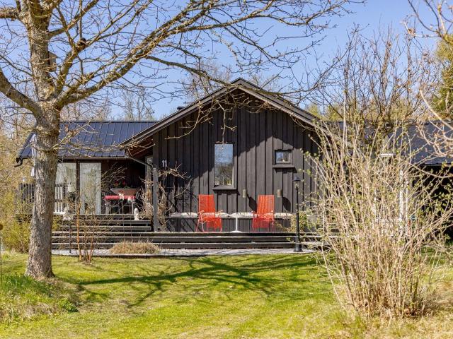Villa till salu i Heberg Orrstigen 11 | Länsförsäkringar Fastighetsförmedling