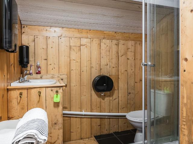 Villa till salu i Herrljunga Sträte Skattegården 2 | Länsförsäkringar Fastighetsförmedling