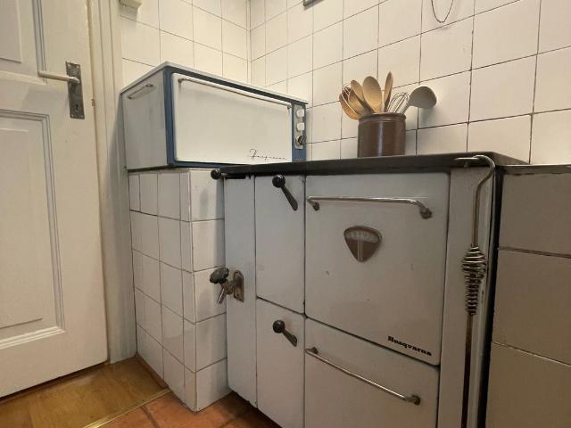 Villa till salu i Högsby Lillsjödal 302 | Länsförsäkringar Fastighetsförmedling
