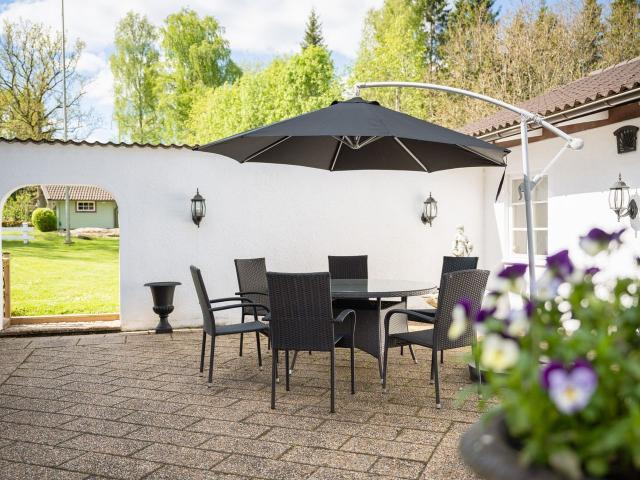 Villa till salu i Hökerum Vings Torp 150 | Länsförsäkringar Fastighetsförmedling