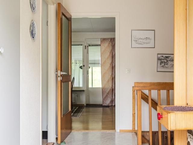 Villa till salu i Horn Hornåbergsgatan 16 | Länsförsäkringar Fastighetsförmedling