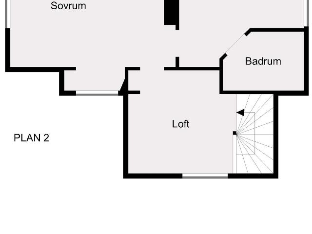 Villa till salu i Hörnefors Hörneå 247 | Länsförsäkringar Fastighetsförmedling
