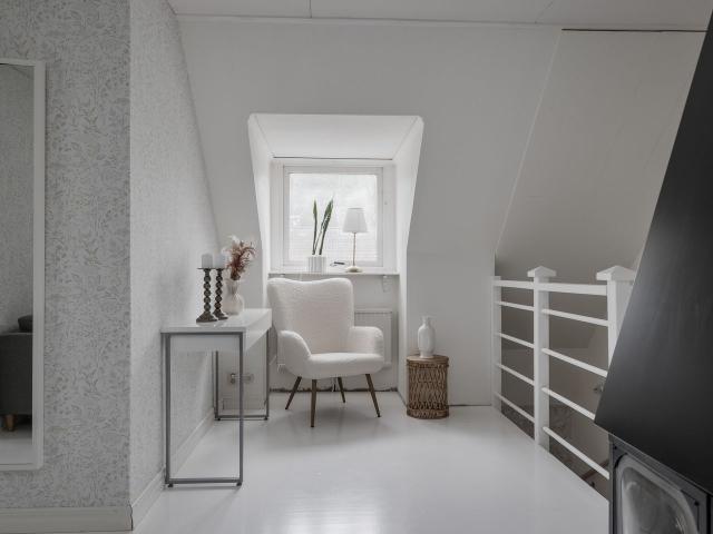 Villa till salu i Hultsfred Andersbovägen 58 | Länsförsäkringar Fastighetsförmedling