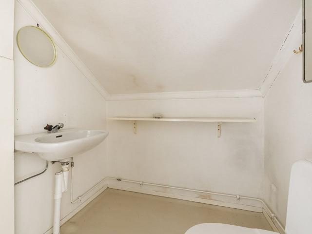 Villa till salu i Huskvarna Fackelgatan 28B | Länsförsäkringar Fastighetsförmedling