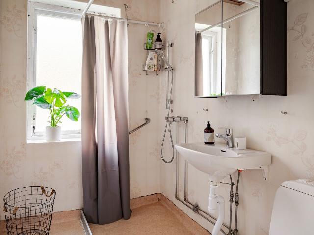 Villa till salu i Jönköping Vattenvägen 8 | Länsförsäkringar Fastighetsförmedling