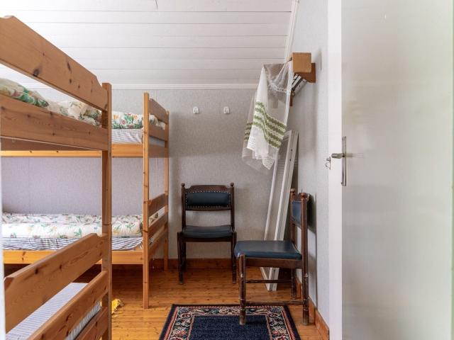 Villa till salu i Jörn Ullbergsträsk 136 | Länsförsäkringar Fastighetsförmedling