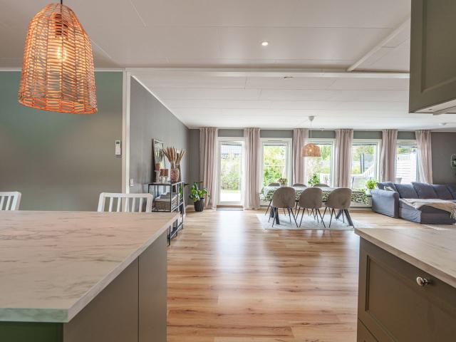 Villa till salu i Kalmar Nypongränd 7 | Länsförsäkringar Fastighetsförmedling