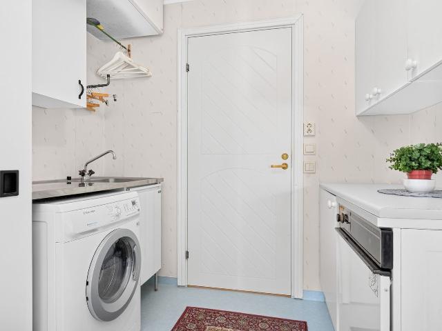 Villa till salu i Karlskoga Stavhoppsvägen 13 | Länsförsäkringar Fastighetsförmedling