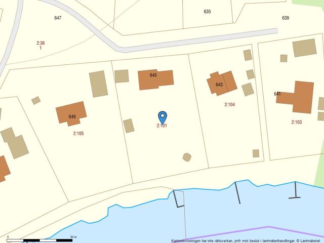 Villa till salu i Karlstad Dingelsundet 645 | Länsförsäkringar Fastighetsförmedling