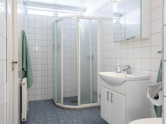 Villa till salu i Karlstad Storsvängen 37 | Länsförsäkringar Fastighetsförmedling