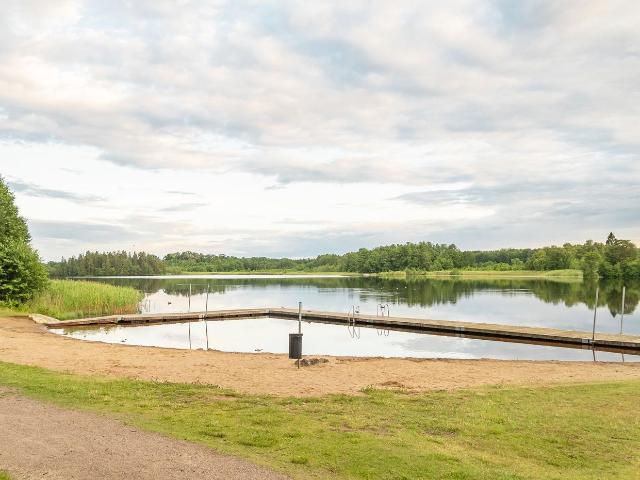 Villa till salu i Katrineholm Blomstervägen 8B | Länsförsäkringar Fastighetsförmedling