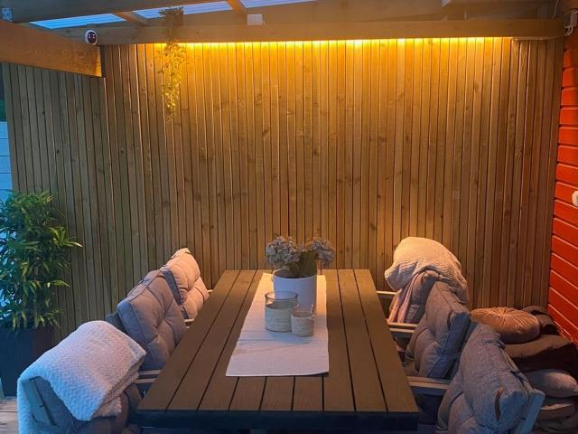 Villa till salu i Åkersberga Murkelvägen 146 | Länsförsäkringar Fastighetsförmedling