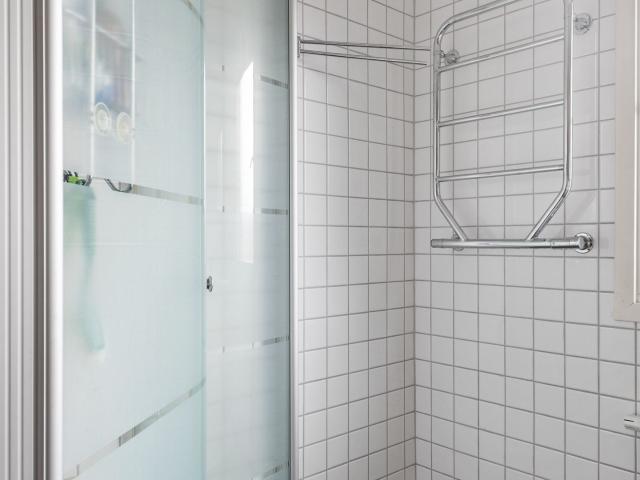 Villa till salu i Åkersberga Västra Banvägen 134 | Länsförsäkringar Fastighetsförmedling