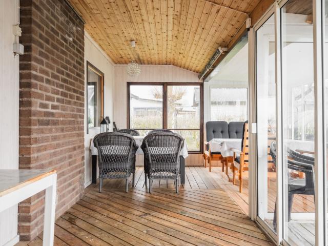Villa till salu i Klintehamn Valleängsvägen 12 | Länsförsäkringar Fastighetsförmedling