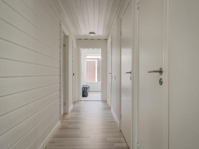 Villa till salu i Kristdala Berberisgatan 5 | Länsförsäkringar Fastighetsförmedling