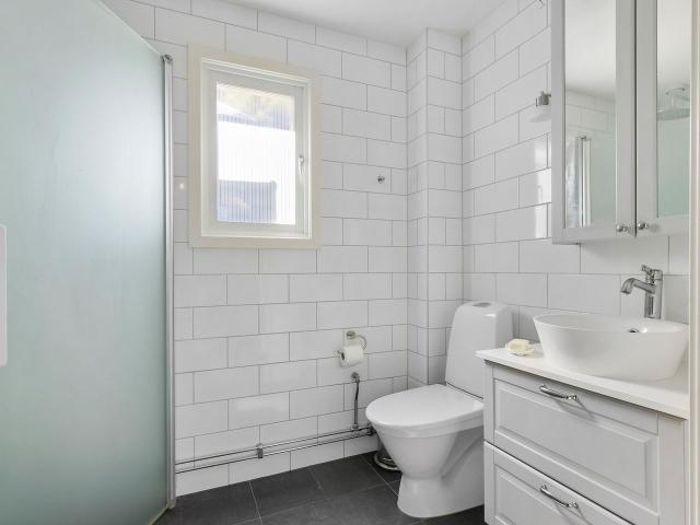 Villa till salu i Kungsbacka Kållasgårdsgatan 40 | Länsförsäkringar Fastighetsförmedling