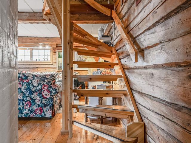 Villa till salu i Kvissleby Boansvägen 123 | Länsförsäkringar Fastighetsförmedling