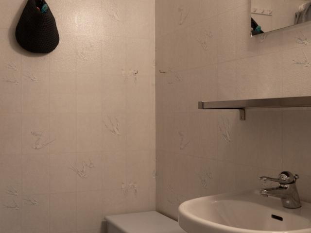 Villa till salu i Laisvall Susanne Nyströmsstigen 9 | Länsförsäkringar Fastighetsförmedling