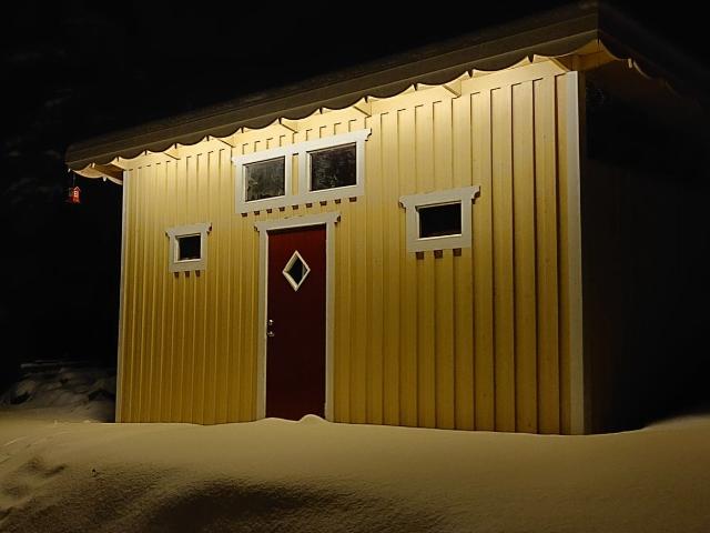 Villa till salu i Ålberga gård Rosenlid 1 | Länsförsäkringar Fastighetsförmedling