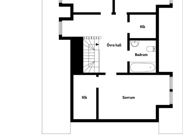 Villa till salu i Lindesberg Vintergatan 3 | Länsförsäkringar Fastighetsförmedling