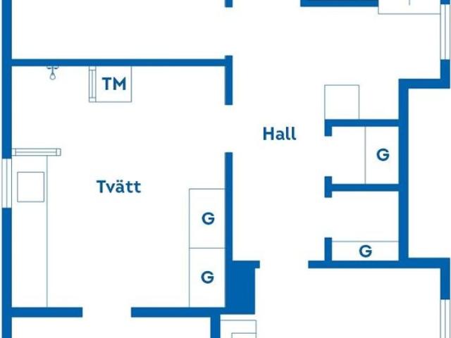 Villa till salu i Linköping Lövsättersvägen 8 | Länsförsäkringar Fastighetsförmedling