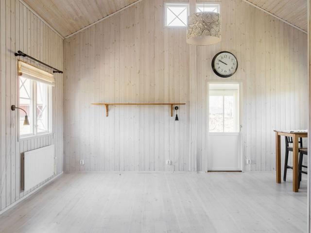 Villa till salu i Lidköping Alvines väg 2 | Länsförsäkringar Fastighetsförmedling