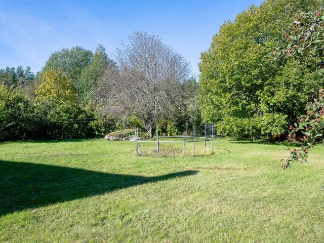 Villa till salu i Märsta Fransåker 210 | Länsförsäkringar Fastighetsförmedling