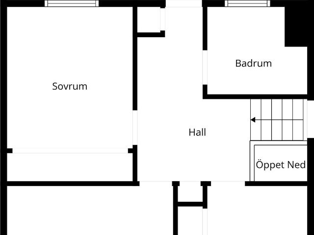 Villa till salu i Mönsterås Hjältens väg 2 | Länsförsäkringar Fastighetsförmedling