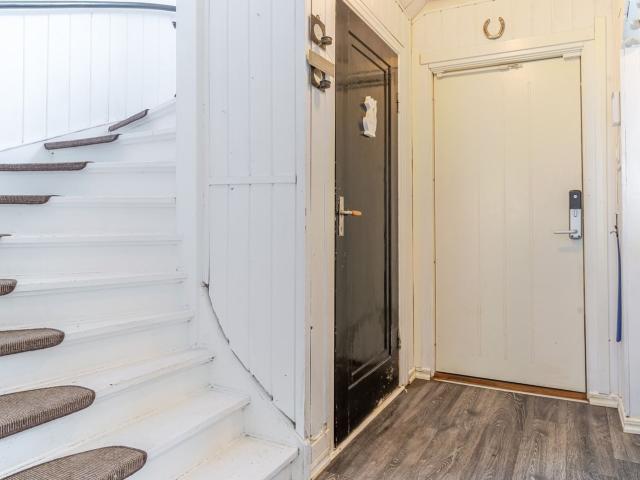 Villa till salu i Motala Östermalmsgatan 86 | Länsförsäkringar Fastighetsförmedling