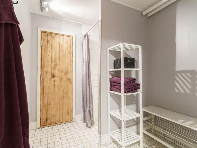 Villa till salu i Motala Lasarettsgatan 34A | Länsförsäkringar Fastighetsförmedling