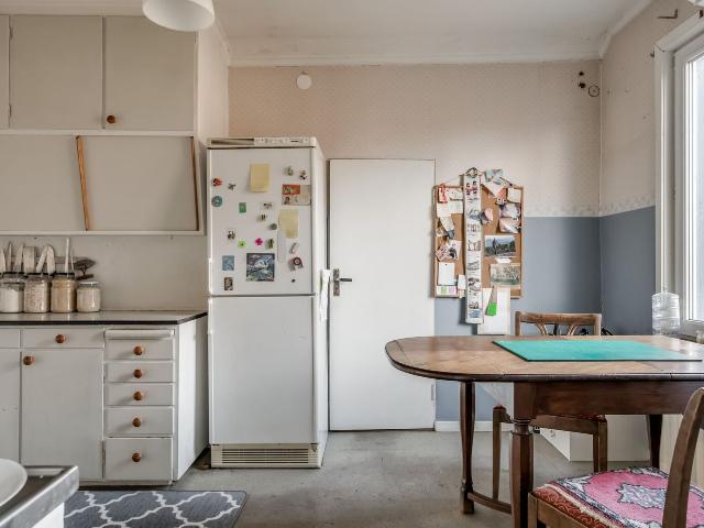 Villa till salu i Åmotfors Kroppstadvägen 12 | Länsförsäkringar Fastighetsförmedling