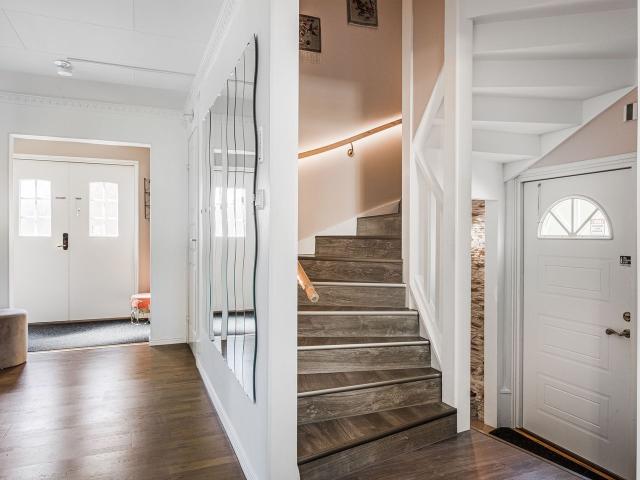 Villa till salu i Norrköping Jacob Ekbohmsgatan 31 | Länsförsäkringar Fastighetsförmedling