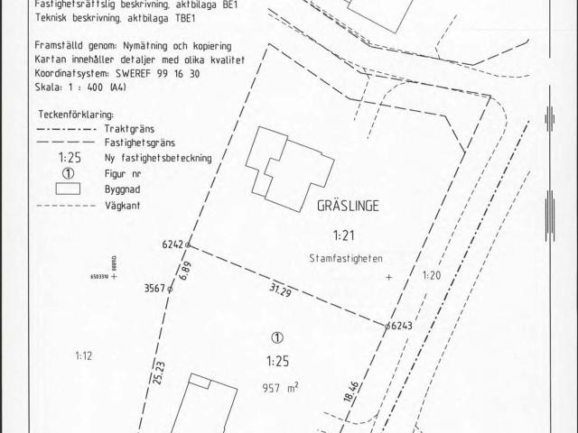 Villa till salu i Norrköping Skärlöta Bollershagen 2 | Länsförsäkringar Fastighetsförmedling