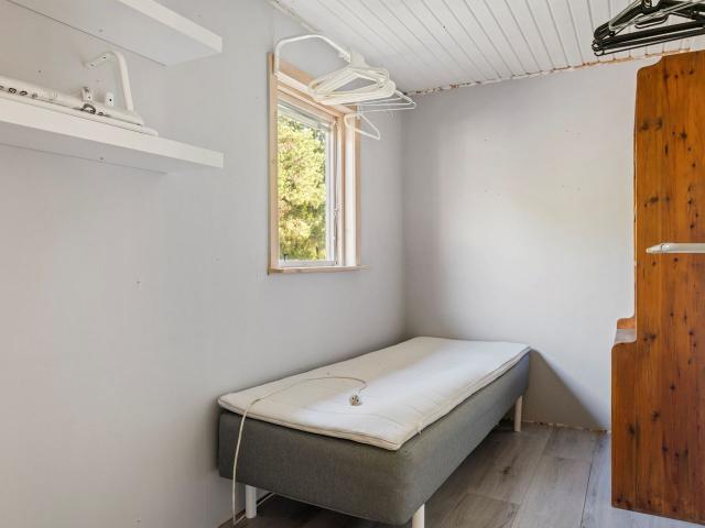 Villa till salu i Norrtälje Lännavägen 313 | Länsförsäkringar Fastighetsförmedling