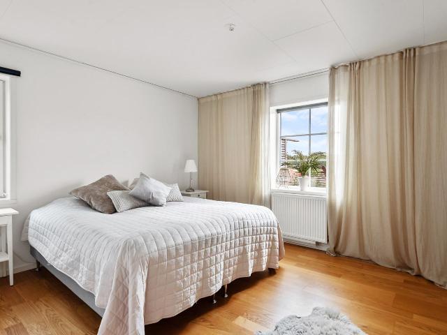 Villa till salu i Norrtälje Lissbyvägen 60 | Länsförsäkringar Fastighetsförmedling