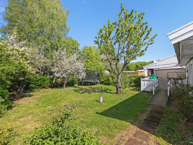 Villa till salu i Norsborg Lavendelvägen 63, Friköpt tomt | Länsförsäkringar Fastighetsförmedling