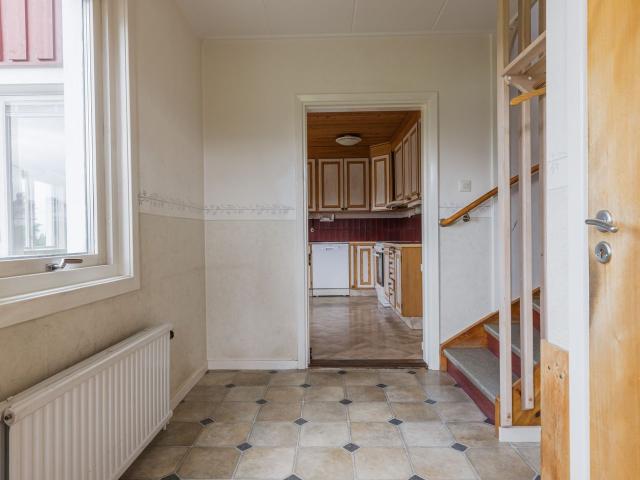 Villa till salu i Nusnäs bygata 62 | Länsförsäkringar Fastighetsförmedling