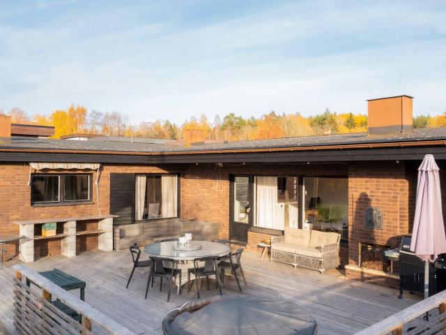 Villa till salu i Nyköping Elnas väg 3 | Länsförsäkringar Fastighetsförmedling