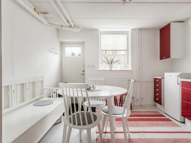 Villa till salu i Nyköping Måsvägen 6 | Länsförsäkringar Fastighetsförmedling