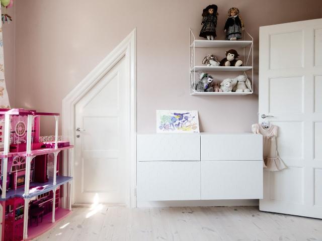 Villa till salu i Österskär Tunavägen 28 | Länsförsäkringar Fastighetsförmedling