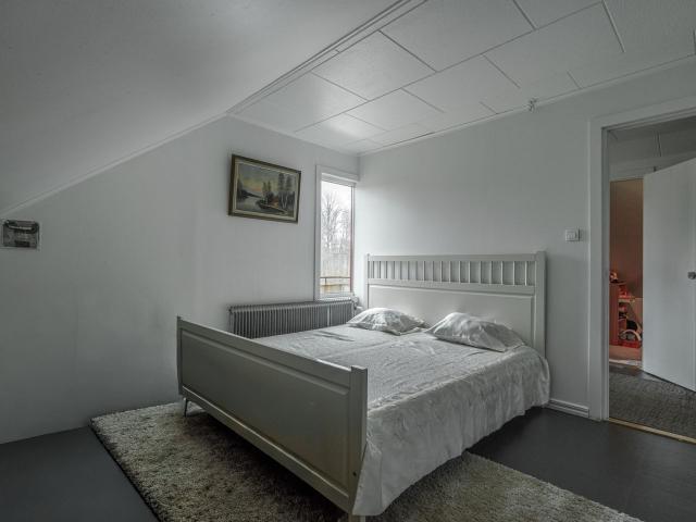 Villa till salu i Orrefors Simon Gates väg 6 | Länsförsäkringar Fastighetsförmedling