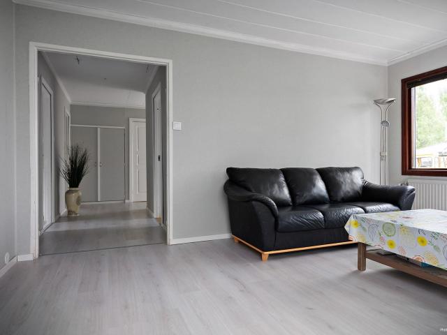 Villa till salu i Risögrund Hamnvägen 25 | Länsförsäkringar Fastighetsförmedling