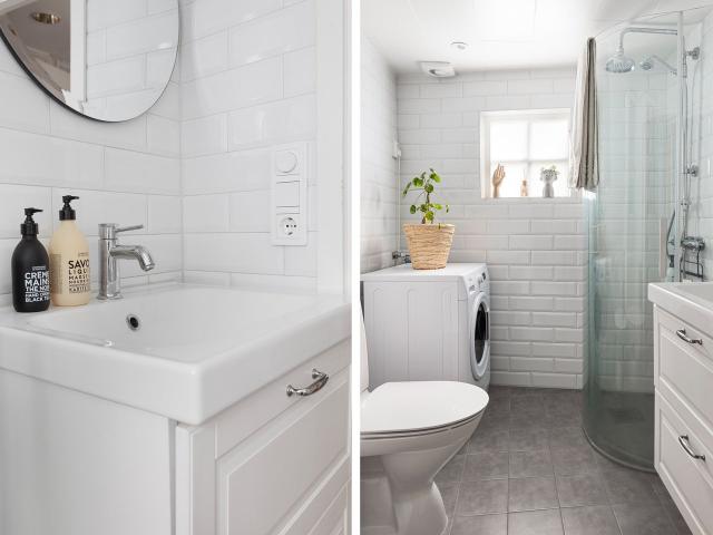 Villa till salu i Ronneby Bergslagsgatan 11 | Länsförsäkringar Fastighetsförmedling