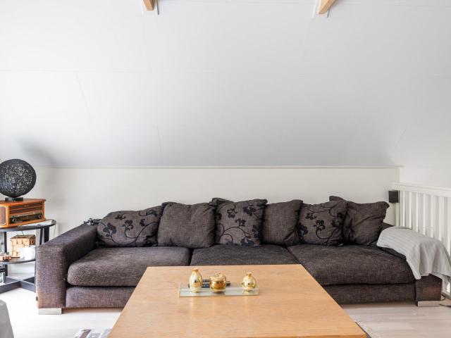 Villa till salu i Saltsjö boo Vinkelvägen 15 | Länsförsäkringar Fastighetsförmedling