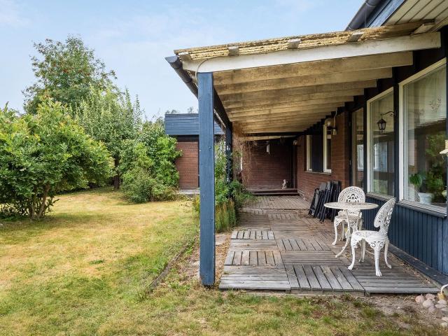 Villa till salu i Sala Krokusgatan 10 | Länsförsäkringar Fastighetsförmedling