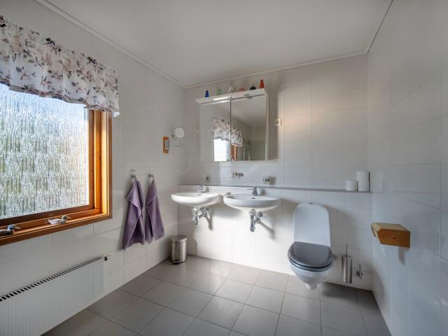 Villa till salu i Sävsjö Björkängsgatan 8 | Länsförsäkringar Fastighetsförmedling