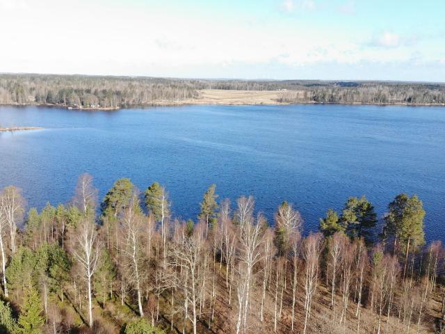 Villa till salu i Skånes fagerhult Kungsvägen 91 | Länsförsäkringar Fastighetsförmedling